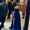 angela_aa0001