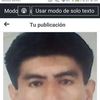 cachito.aguilar