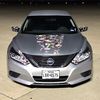 mr.altima