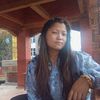 user8128316051592