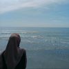 naza_z6