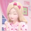 kawaiizy_zizii