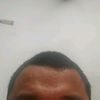 agung.widodo58