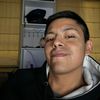 agucho696