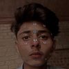 younasking63