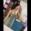 johana_gzm