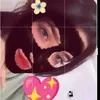 .diao74