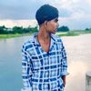user7562499408167