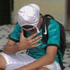 crown___75