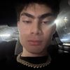 ariel_robles_renuncie