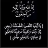 user15004275099783