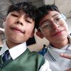 ricardo.kakq22