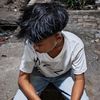 muhammad.hafiz2106