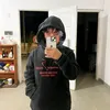 leaxx.bvwww7