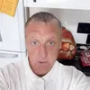 dave.lester0