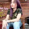 kimynx5