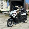 ching940630