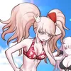neco_arc_rawr