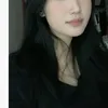 theylove_kh