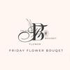 friday.flowerbouqet