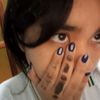 betsiiyal