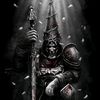 el_penitente777