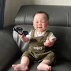 kenkencuame