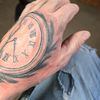 mikemiller243