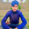 waqas.bhi.ali