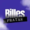 billespratas