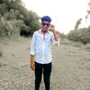 md.shuvo2427
