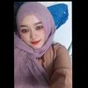 srieenon1