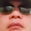 wong.bungsu2