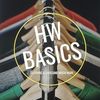 hwbamazonebayreseller