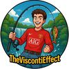 theviscoeffect
