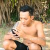 rizalmurtadho88