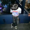 .arasyid2