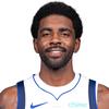 kyrie___irving11