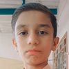 Sanjay Kumar king