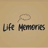 LifeMemories