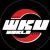 wku.fighter