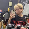 duyybarber