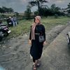 adlqsaa