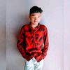 iam_hassan69