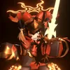katamaryaa