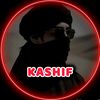 .kashii.ktk