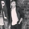 7san_al1