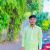 sami_rahmani_555