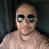 user718037232
