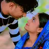 somma.sarkar